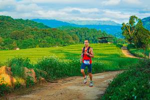 BIB: 214810
                            <button type="button" onclick="openModal(25042157)" class="btn btn-primary btn-sm float-right btn-popup" data-toggle="modal" data-target=".modal-high-quality">
                        <i class="fas fa-shopping-cart"></i> Add to Cart
                    </button>
                                            <button type="button" onclick="isThisMe(25042157, true)" class="btn btn-success btn-sm float-right btn-popup btn-isme hidden" data-toggle="tooltip" data-placement="bottom" title="นี่คือรูปของคุณใช่ไหม คลิกที่นี่เพื่อเอาเข้าอัลบั้ม">
                        <i class="fas fa-plus"></i> Add to album
                    </button>
                    <button type="button" onclick="isThisMe(25042157, false)" class="btn btn-warning btn-sm float-right btn-popup btn-isnotme hidden">
                        <i class="fas fa-ban"></i> Remove from album
                    </button>